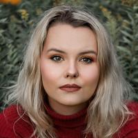 Отзыв от Раиса - Visa DTV